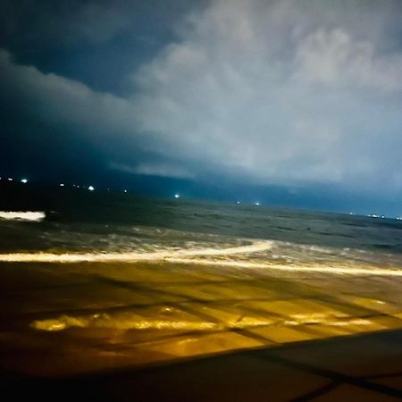 וונג טאו Aria Resort-Free Swimming Pool, Relax By Sea Ho Boi Mien Phi Va Bai Tam Rieng, 40M Ra Bien מראה חיצוני תמונה