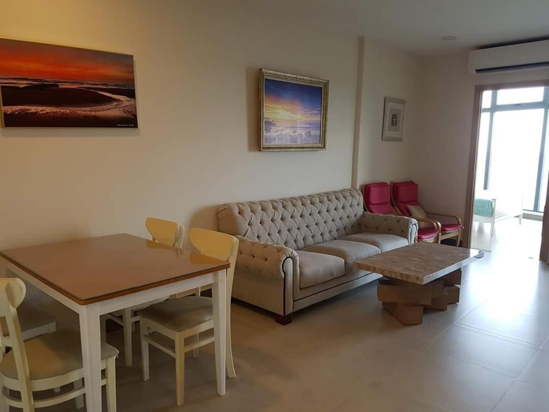 וונג טאו Aria Resort-Free Swimming Pool, Relax By Sea Ho Boi Mien Phi Va Bai Tam Rieng, 40M Ra Bien מראה חיצוני תמונה