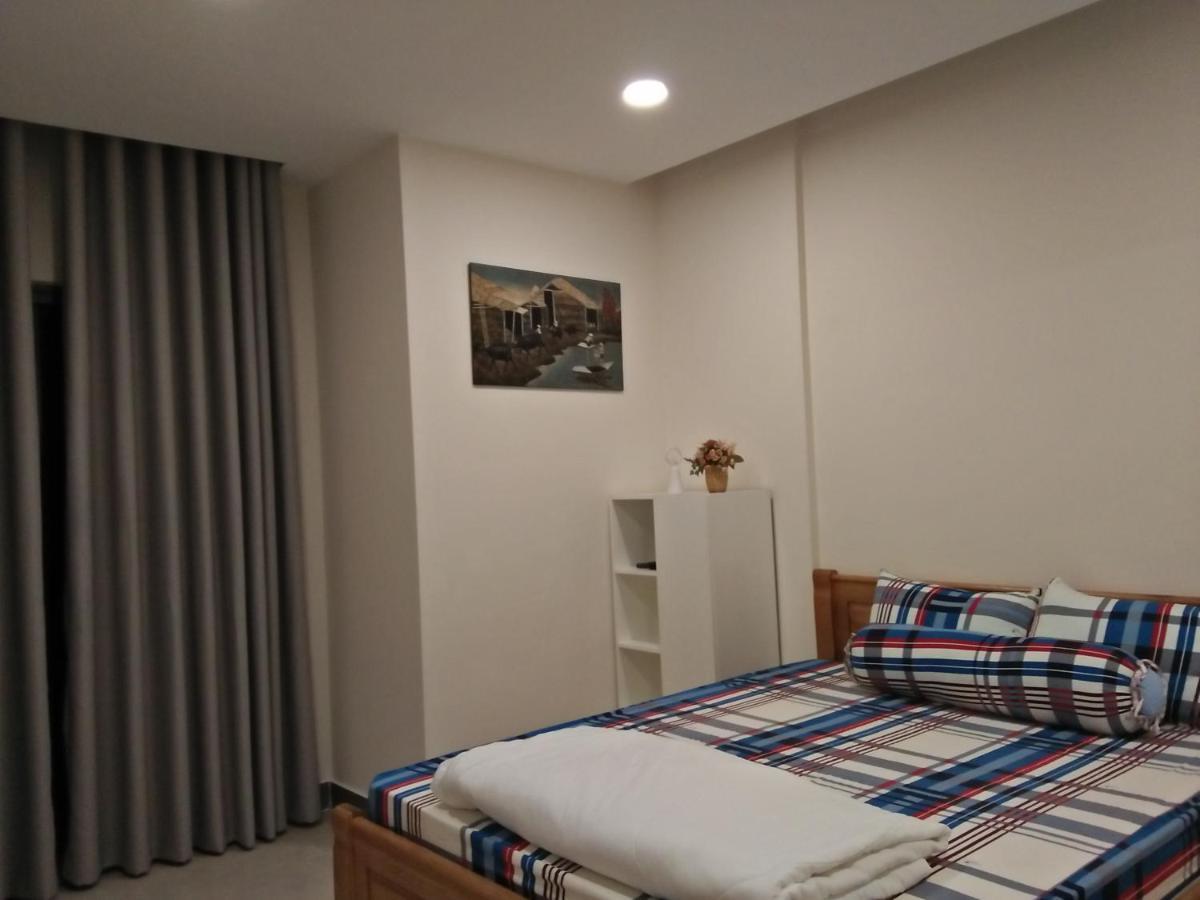 וונג טאו Aria Resort-Free Swimming Pool, Relax By Sea Ho Boi Mien Phi Va Bai Tam Rieng, 40M Ra Bien מראה חיצוני תמונה