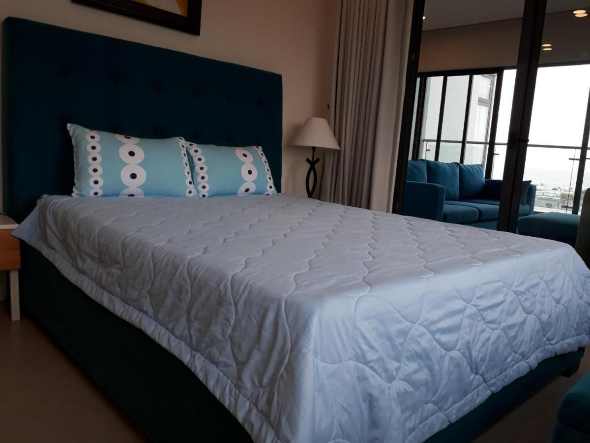 וונג טאו Aria Resort-Free Swimming Pool, Relax By Sea Ho Boi Mien Phi Va Bai Tam Rieng, 40M Ra Bien מראה חיצוני תמונה